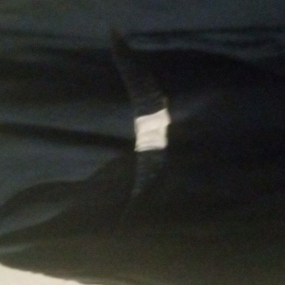 Elegant Dress Prom - Picture 4 of 7